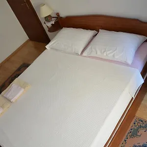 Ivanis Apartman Vrsar