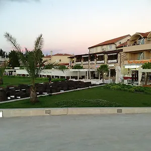 Panorama Apartman Medulin