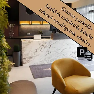 Riva Boutique Szeged